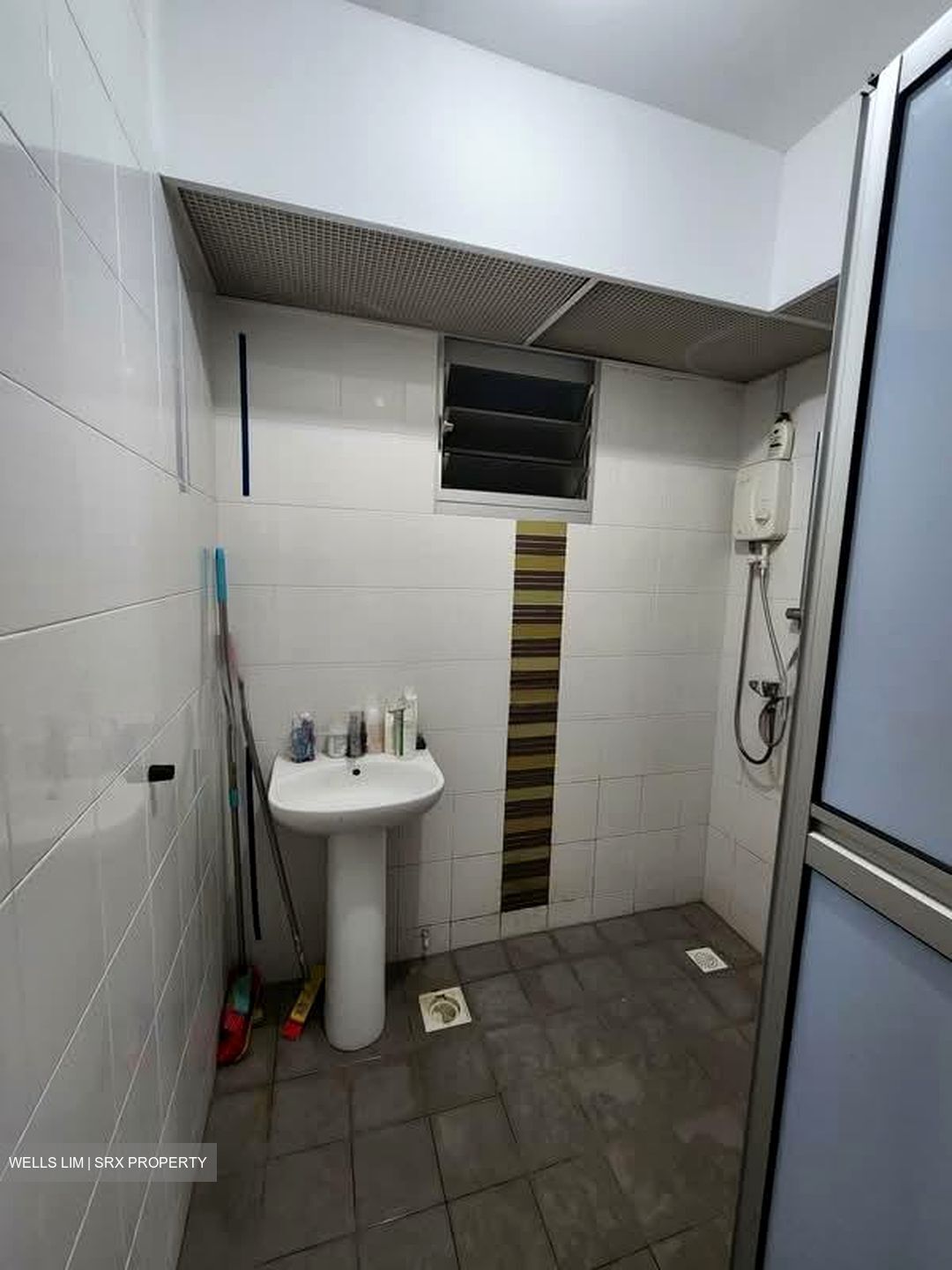 Blk 672B Waterway Banks (Punggol), HDB 3 Rooms #585041511